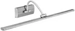 Searchlight 2984-51SS LED PICTURE LIGHTS Bildleuchte 3W = 290lm