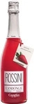 Canella Puccini 0.75 Liter, Grundpreis: &euro; 13,27 / l