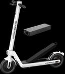 STREETBOOSTER Sirius lunawei&szlig;