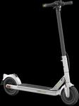 STREETBOOSTER Vega wei&szlig;