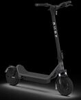 PURE AIR⁶ Ultra Suspension Metallic Grey