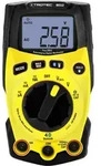 Trotec Digitales True-RMS-Multimeter BE52