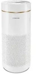 Trotec Luftreiniger AirgoClean&reg; 170 +
