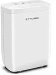 Trotec Luftentfeuchter TTK 27 E