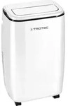 Trotec Lokales Klimager&auml;t PAC 3501 S WiFi
