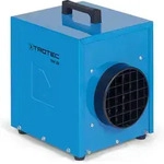 Trotec Elektroheizer TDE 25 V2