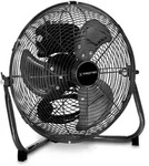 Trotec Bodenventilator TVM 10