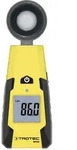 Trotec Luxmeter BF06