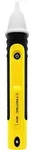 Trotec Spannungsdetektor BE15