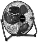 Trotec Bodenventilator TVM 15