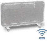 Trotec TCH 2030 E Konvektorheizung