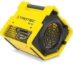 Trotec Turbol&uuml;fter TFV 10
