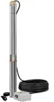 Trotec Tiefbrunnenpumpe TDP 7501 E