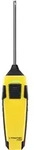 Trotec BT22WP -appSensoren- Thermometer mit Smartphone-Bedienung