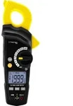 Trotec True-RMS-Stromzange BE42