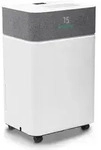 Trotec Luftentfeuchter TTK 63 E WiFi