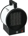 Trotec Keramik-Heizl&uuml;fter TDS 10 M