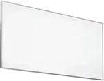 Trotec Infrarot-Heizplatte / Infrarotheizung TIH 700 S