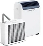 Trotec Split-Klimager&auml;t PAC 4600