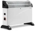 Trotec Konvektor TCH 20 E