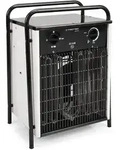 Trotec Elektroheizer TDS 100