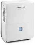 Trotec Luftentfeuchter TTK 96 E