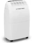 Trotec Luftentfeuchter TTK 75 E