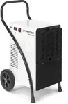 Trotec Luftentfeuchter TTK 170 ECO