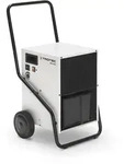 Trotec Luftentfeuchter TTK 170 S