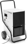 Trotec Luftentfeuchter TTK 350 S
