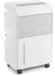 Trotec Luftentfeuchter TTK 90 E