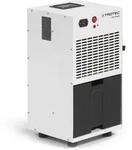 Trotec Luftentfeuchter TTK 75 ECO