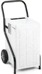 Trotec Luftentfeuchter TTK 171 ECO