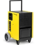 Trotec Luftentfeuchter TTK 175 S