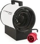 Trotec Elektroheizer TDS 30 R