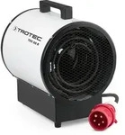 Trotec Elektroheizer TDS 50 R