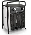 Trotec Elektroheizer TDS 50