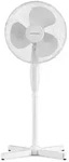 Trotec Standventilator TVE 16 mit 90&deg; Oszillation / 50 W