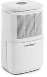Trotec Luftentfeuchter TTK 30 E