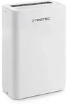 Trotec Luftentfeuchter TTK 52 E