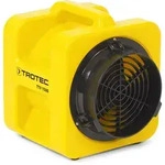 Trotec F&ouml;rderventilator TTV 1500