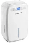 Trotec Luftentfeuchter TTK 95 E