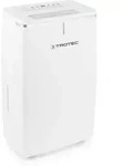 Trotec Luftentfeuchter TTK 72 E
