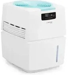 Trotec Luftw&auml;scher / Airwasher AW 10 S