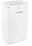 Trotec Luftentfeuchter TTK 53 E