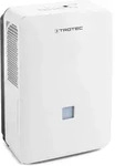 Trotec Luftentfeuchter TTK 127 E
