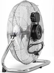 Trotec 1510006031, Trotec Bodenventilator TVM 18