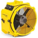 Trotec Axialventilator TTV 4500 S