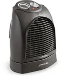 Trotec Heizl&uuml;fter TFH 22 E