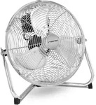 Trotec Bodenventilator TVM 12